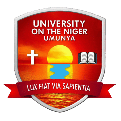 Department of Computer Science